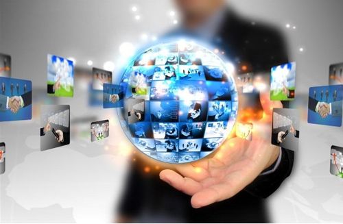 玖點(diǎn) 你的夢想,我給你舞臺(tái)