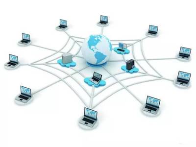 幾何倍增的故事,聰明的你看懂了么?_科技_網