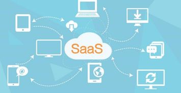 產(chǎn)業(yè)互聯(lián)網(wǎng)時(shí)代已來,關(guān)鍵在于,如何去連接 江蘇英菲沃科技告訴你