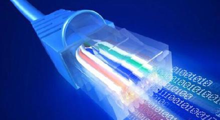 美國7800萬人沒有或上不起寬帶|寬帶網(wǎng)絡(luò)|美國_新浪科技