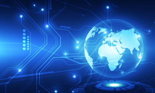 黃令儀 把自己的畢生精力全都用于中國芯的研發,86歲去世