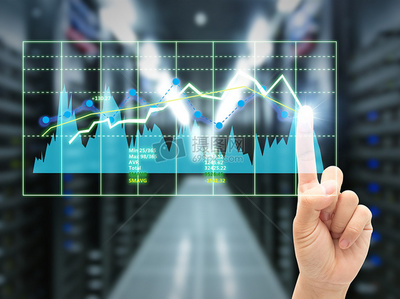 網絡科技圖片素材_免費下載_jpg圖片格式_VRF高清圖片500500422