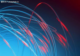 網(wǎng)絡科技0024 網(wǎng)絡科技圖 時新科技圖庫 時新 網(wǎng)絡 科技