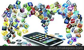 【APP設計公司、APP設計公司、華誠網絡】價格,廠家,圖片,平面設計,西安華誠網絡科技-