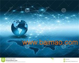 宿州建設(shè)公司網(wǎng)站 無(wú)界網(wǎng)絡(luò)科技sell 宿州網(wǎng)站制作,宿州建設(shè)公司網(wǎng)站 無(wú)界網(wǎng)絡(luò)科技sell 宿州網(wǎng)站制作生產(chǎn)廠家,宿州建設(shè)公司網(wǎng)站 無(wú)界網(wǎng)絡(luò)科技sell 宿州網(wǎng)站制作價(jià)格