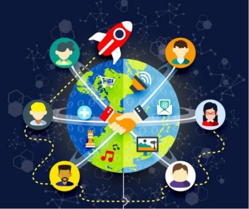 網(wǎng)絡(luò)精準(zhǔn)廣告投放平臺(tái)排名 靠譜選擇與科技優(yōu)勢解析