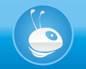 河南省螞蟻在途網絡科技有限公司 洞察科技脈動，賦能數字未來