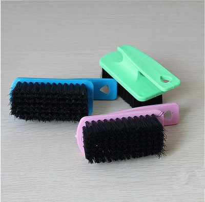 塑料鞋套采購平臺 優(yōu)質(zhì)日用品批發(fā)指南