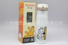 迪斯尼保溫杯不銹鋼產(chǎn)品市場概覽 報價、供應(yīng)與廠商批發(fā)指南