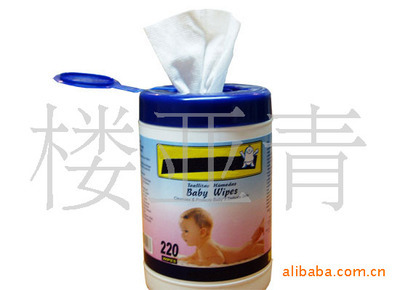 專(zhuān)業(yè)濕巾批發(fā)定制指南 從嬰兒濕巾到卸妝濕巾的一站式解決方案