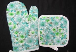 全部產(chǎn)品價(jià)格、批發(fā)采購(gòu)與網(wǎng)上進(jìn)貨指南——義烏市富捷日用品廠