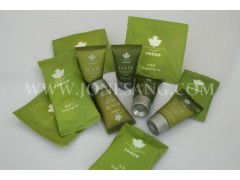 賓館客房一次性用品批發(fā)指南 價格、品類與選購要點