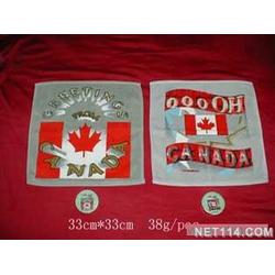 湖北與日本日用品批發(fā)市場 優(yōu)質(zhì)供應(yīng)與廠家合作指南