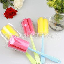 一件代發(fā)日用品 靈活批發(fā)新時代，助力創(chuàng)業(yè)與零售