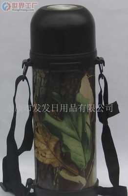 上海思樂得不銹鋼制品 以卓越品質引領日用品批發市場