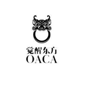 北京覺醒東方文化經(jīng)紀 文化藝術(shù)經(jīng)紀代理的革新力量
